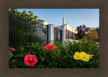 Load image into Gallery viewer, Memphis Flowers
