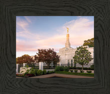 Load image into Gallery viewer, Memphis Morning
