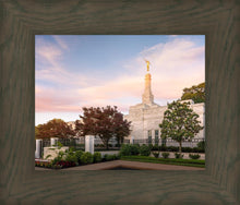 Load image into Gallery viewer, Memphis Morning
