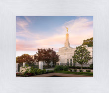 Load image into Gallery viewer, Memphis Morning
