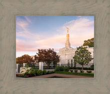 Load image into Gallery viewer, Memphis Morning
