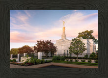 Load image into Gallery viewer, Memphis Morning
