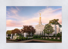 Load image into Gallery viewer, Memphis Morning
