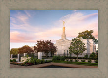 Load image into Gallery viewer, Memphis Morning
