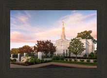 Load image into Gallery viewer, Memphis Morning
