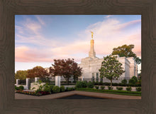 Load image into Gallery viewer, Memphis Morning
