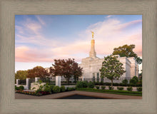 Load image into Gallery viewer, Memphis Morning
