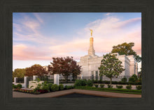 Load image into Gallery viewer, Memphis Morning
