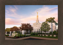 Load image into Gallery viewer, Memphis Morning
