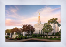 Load image into Gallery viewer, Memphis Morning
