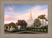 Load image into Gallery viewer, Memphis Morning
