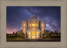 Load image into Gallery viewer, Meridian Celestial

