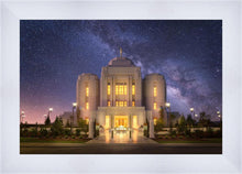 Load image into Gallery viewer, Meridian Celestial
