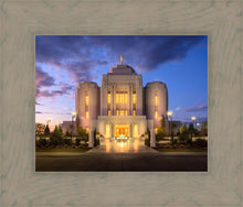 Load image into Gallery viewer, Meridian Reflections
