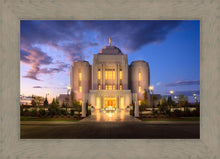 Load image into Gallery viewer, Meridian Reflections
