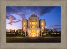 Load image into Gallery viewer, Meridian Reflections

