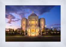 Load image into Gallery viewer, Meridian Reflections
