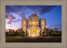 Load image into Gallery viewer, Meridian Reflections
