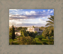 Load image into Gallery viewer, Mesa Afternoon Aerial

