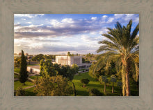 Load image into Gallery viewer, Mesa Afternoon Aerial

