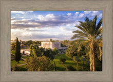 Load image into Gallery viewer, Mesa Afternoon Aerial
