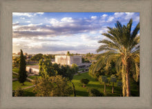 Load image into Gallery viewer, Mesa Afternoon Aerial
