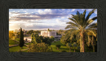 Load image into Gallery viewer, Mesa Afternoon Aerial
