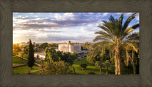 Load image into Gallery viewer, Mesa Afternoon Aerial
