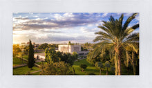 Load image into Gallery viewer, Mesa Afternoon Aerial
