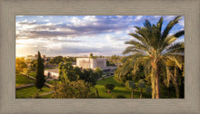 Load image into Gallery viewer, Mesa Afternoon Aerial
