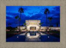 Load image into Gallery viewer, Mesa Blue
