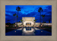Load image into Gallery viewer, Mesa Blue
