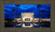 Load image into Gallery viewer, Mesa Blue
