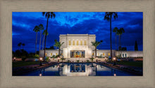Load image into Gallery viewer, Mesa Blue
