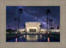 Load image into Gallery viewer, Mesa Celestial
