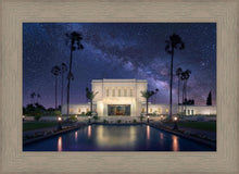 Load image into Gallery viewer, Mesa Celestial
