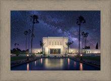 Load image into Gallery viewer, Mesa Celestial
