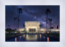 Load image into Gallery viewer, Mesa Celestial
