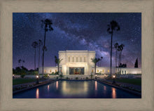 Load image into Gallery viewer, Mesa Celestial
