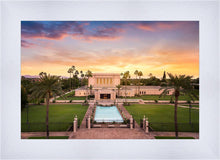 Load image into Gallery viewer, Mesa from on High
