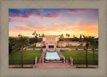Load image into Gallery viewer, Mesa from on High
