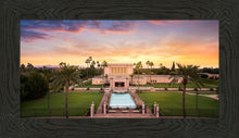 Load image into Gallery viewer, Mesa from on High
