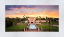 Load image into Gallery viewer, Mesa from on High
