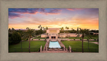 Load image into Gallery viewer, Mesa from on High
