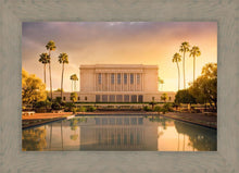 Load image into Gallery viewer, Mesa Gold Plated
