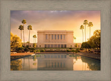 Load image into Gallery viewer, Mesa Gold Plated
