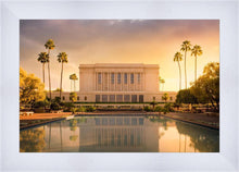 Load image into Gallery viewer, Mesa Gold Plated
