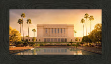 Load image into Gallery viewer, Mesa Gold Plated

