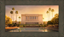 Load image into Gallery viewer, Mesa Gold Plated
