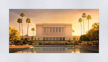 Load image into Gallery viewer, Mesa Gold Plated
